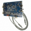 Evaluation and Demonstration Boards and Kits - 598-1001-ND - DigiKey