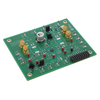 RF, RFID, Wireless Evaluation Boards - 505-MAX20084EVKIT#-ND - DigiKey