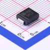TVS/Fuse/Board Level Protection >> Electrostatic and Surge Protection (TVS/ESD) - 5.0SMDJ24A/TR13 - LCSC Electronics Technology (HK) Limited