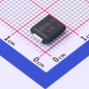Diodes >> Diodes - General Purpose - MURS320T3G - LCSC Electronics Technology (HK) Limited