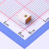 Connectors >> Wire To Board / Wire To Wire Connector -- 5013310307