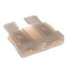 Fuses - 0287002.L-ND - DigiKey