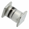 Discrete Semiconductor Products - Diodes - Rectifiers - UES1302SM - Acme Chip Technology Co., Limited