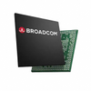 Integrated Circuits (ICs) - Interface - Controllers -- BCM53158XPB1KFBG - Image