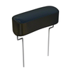 Film Capacitors - DPFF8S15J-F-ND - DigiKey