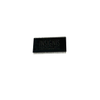 Integrated Circuits (ICs) - Memory - Memory - NDS76PT5-20IT - Acme Chip Technology Co., Limited