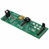 RF, RFID, Wireless Evaluation Boards - ATA2270-U2-ND - DigiKey