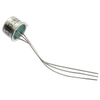 Discrete Semiconductor Products - Transistors - Bipolar (BJT) - 2N1310 - Shenzhen Shengyu Electronics Technology Limited