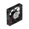 Fans, Thermal Management - Fans - DC Brushless Fans (BLDC) - AFB0712MB - Shenzhen Shengyu Electronics Technology Limited