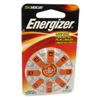 Battery Products - Batteries Non-Rechargeable (Primary) -- AZ13DP-8 - Image