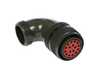 COH Circular - C3108B20-29SN - Galco Industrial Electronics