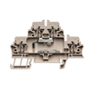 Din Rail, Channel - 281-4666-ND - DigiKey