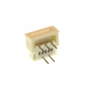 FFC, FPC (Flat Flexible) Connector Assemblies - WM14523-ND - DigiKey