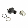 Circular Connector Assemblies - A121958-ND - DigiKey