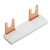 Terminal Block Jumpers - 281-1561980000-ND - DigiKey