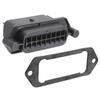 Rectangular Connector Housings - WM7388-ND - DigiKey