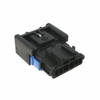 Rectangular Connector Housings - WM3656-ND - DigiKey