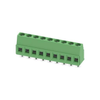 Wire to Board - 1730191-ND - DigiKey