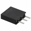 Headers, Receptacles, Female Sockets - 952-1783-ND - DigiKey