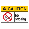 Signs, Nameplates, Posters - 2267-143765-ND - DigiKey