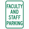 Signs, Nameplates, Posters - 2267-124357-ND - DigiKey