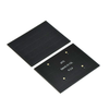 Solar Cells - SM451K10L-ND - DigiKey