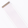 Flat Flex Ribbon Jumpers, Cables - 900-0150190929-ND - DigiKey