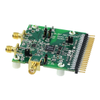 Analog to Digital Converters (ADCs) Evaluation Boards - DC1058A-D-ND - DigiKey