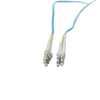 Fiber Optic Cables - 900-0885373505-ND - DigiKey