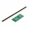 Adapter, Breakout Boards - 1988-1110-ND - DigiKey