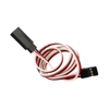 Accessories - 1528-1171-ND - DigiKey