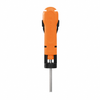 Insertion, Extraction - 1002990000-ND - DigiKey