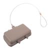 Heavy Duty Connector Accessories - A128841-ND - DigiKey