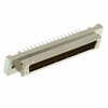 D-Sub Connector Assemblies - A123166-ND - DigiKey
