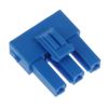 Rectangular Connector Housings - A128232-ND - DigiKey