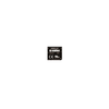 AC DC Converters - 5245-AMEM5-36SY-ND - DigiKey