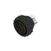 Circular Cable Assemblies - 17-2387135-1-ND - DigiKey