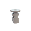 Miscellaneous - RPC10486-ND - DigiKey