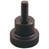 Threaded Stud Grip Hand Wheel & Knob - SKA-18 - Reid Supply