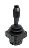 HF Series Proportional Multi-Axis Fingertip Controllers -- HF4142