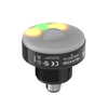 Specialized Sensors - 2170-K50RB-4030-LUQ-ND - DigiKey