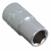 Sockets, Handles - 431-33320-ND - DigiKey