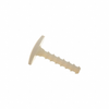 Rivets - RPC10350-ND - DigiKey