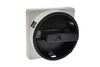 AUSI Handle Operators - 065-0001 - Galco Industrial Electronics