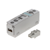 Solid State Relays - 3473-3RF21701AA45-ND - DigiKey