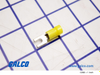 PNDT Solderless Terminals - EV10-6FB-Q - Galco Industrial Electronics