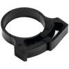 Wire & Cable Management - SNP28GHS0H4 - Powell Electronics, Inc.