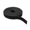 cable ties - GT.75X18010 - Powell Electronics, Inc.