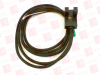 Photoelectric - 24152474 - Radwell International