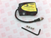 Photoelectric - 3186192 - Radwell International